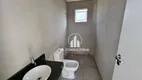 Foto 12 de Sobrado com 3 Quartos à venda, 145m² em Xaxim, Curitiba