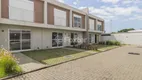 Foto 29 de Casa de Condomínio com 2 Quartos à venda, 117m² em Santa Fé, Porto Alegre