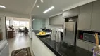 Foto 7 de Apartamento com 3 Quartos à venda, 103m² em Cidade Alta, Piracicaba