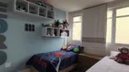 Foto 137 de Apartamento com 3 Quartos à venda, 95m² em Vila Mariana, São Paulo