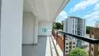 Foto 4 de Apartamento com 3 Quartos à venda, 114m² em Santa Helena, Juiz de Fora