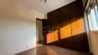 Foto 15 de Apartamento com 3 Quartos à venda, 114m² em Jardim Elite, Piracicaba