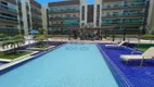 Foto 24 de Apartamento com 1 Quarto para alugar, 36m² em Praia do Futuro, Fortaleza