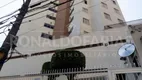Foto 12 de Apartamento com 3 Quartos à venda, 67m² em Jardim Oriental, São Paulo