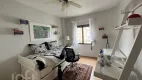 Foto 12 de Apartamento com 4 Quartos à venda, 200m² em Moema, São Paulo