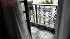 Foto 16 de Sobrado com 3 Quartos à venda, 119m² em Jardim Santa Cristina, Santo André
