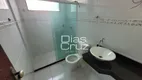 Foto 16 de Cobertura com 3 Quartos à venda, 149m² em Recreio, Rio das Ostras