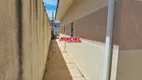 Foto 20 de Casa com 2 Quartos à venda, 120m² em Cidade Vista Verde, São José dos Campos