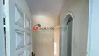 Foto 14 de Sobrado com 3 Quartos à venda, 10m² em Santa Paula, São Caetano do Sul