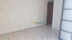 Foto 16 de Casa com 3 Quartos à venda, 140m² em Residencial Palestra, São José do Rio Preto