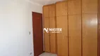 Foto 10 de Apartamento com 2 Quartos à venda, 66m² em Palmital, Marília