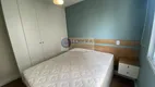 Foto 10 de Apartamento com 2 Quartos à venda, 60m² em Vila Anastácio, São Paulo