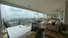 Foto 2 de Apartamento com 2 Quartos à venda, 300m² em Cidade Jardim, São Paulo