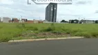 Foto 6 de Lote/Terreno à venda, 180m² em Centro, Salto