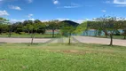 Foto 8 de Lote/Terreno à venda, 1023m² em Centro, Piracaia