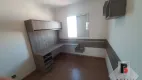 Foto 24 de Apartamento com 3 Quartos à venda, 104m² em Vila Formosa, São Paulo