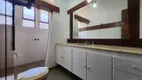 Foto 20 de Casa com 4 Quartos à venda, 360m² em São Bento, Belo Horizonte