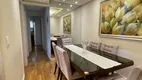 Foto 30 de Apartamento com 3 Quartos à venda, 85m² em Quarta Parada, São Paulo