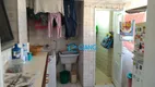 Foto 26 de Apartamento com 4 Quartos à venda, 170m² em Móoca, São Paulo