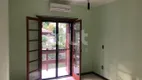 Foto 14 de Casa de Condomínio com 4 Quartos à venda, 389m² em Chácara Flora, Valinhos