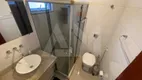 Foto 14 de Apartamento com 2 Quartos à venda, 82m² em Maracanã, Rio de Janeiro