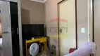 Foto 18 de Sobrado com 3 Quartos à venda, 250m² em Vila Nova Cachoeirinha, São Paulo