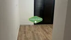 Foto 8 de Casa com 3 Quartos à venda, 110m² em Parque Residencial Julia, São Paulo