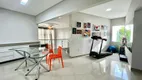 Foto 23 de Casa de Condomínio com 4 Quartos à venda, 368m² em Universitario, Caruaru