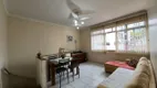 Foto 9 de Apartamento com 2 Quartos à venda, 76m² em Boqueirão, Santos