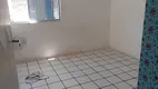 Foto 15 de Apartamento com 3 Quartos para alugar, 96m² em Candeias, Jaboatão dos Guararapes