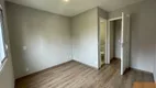 Foto 22 de Apartamento com 3 Quartos à venda, 70m² em Vila Suzana, São Paulo