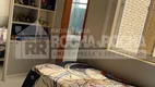 Foto 18 de Apartamento com 3 Quartos à venda, 130m² em Fátima, Teresina