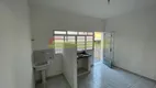 Foto 2 de Sala Comercial para alugar, 85m² em Vila Guilherme, São Paulo