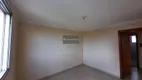 Foto 3 de Apartamento com 3 Quartos à venda, 124m² em Duque de Caxias, Cuiabá