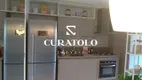 Foto 7 de Apartamento com 2 Quartos à venda, 62m² em Vila Guarani, São Paulo