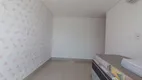 Foto 17 de Apartamento com 3 Quartos à venda, 198m² em Canto do Forte, Praia Grande