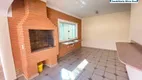 Foto 21 de Casa de Condomínio com 3 Quartos para venda ou aluguel, 430m² em Condominio Marambaia, Vinhedo