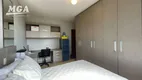 Foto 13 de Apartamento com 3 Quartos à venda, 200m² em Maracana, Foz do Iguaçu