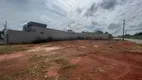 Foto 5 de Lote/Terreno à venda, 387m² em Setor dos Dourados, Goiânia