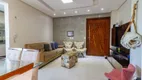 Foto 4 de Cobertura com 3 Quartos à venda, 158m² em Vicente Pires, Brasília