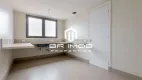 Foto 10 de Apartamento com 4 Quartos à venda, 340m² em Santa Cecília, São Paulo