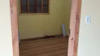 Foto 3 de Casa com 2 Quartos à venda, 40m² em Krahe, Viamão