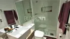 Foto 31 de Apartamento com 3 Quartos à venda, 129m² em Recreio Dos Bandeirantes, Rio de Janeiro