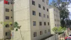 Foto 16 de Apartamento com 2 Quartos à venda, 39m² em Jaragua, São Paulo