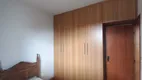 Foto 7 de Apartamento com 4 Quartos à venda, 150m² em Itapoã, Belo Horizonte