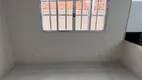 Foto 21 de Sobrado com 3 Quartos à venda, 150m² em Cidade Patriarca, São Paulo