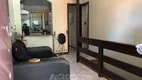 Foto 6 de Casa com 3 Quartos à venda, 183m² em Santa Corona, Caxias do Sul