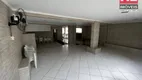 Foto 12 de Apartamento com 2 Quartos à venda, 60m² em Santo Antônio, Osasco