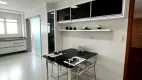 Foto 15 de Apartamento com 3 Quartos à venda, 155m² em Santa Paula, São Caetano do Sul