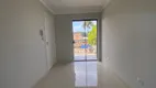Foto 12 de Apartamento com 2 Quartos à venda, 55m² em Afonso Pena, São José dos Pinhais